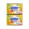 Hi-Chew Hi-Chew Bites Green Apple/Mango/Strawberry Chewy Candy 2.12 oz 15440 - alternate 3